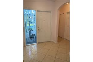 10495 Utopia Cir S, Boynton Beach, FL 33437, Sold 08/11/25