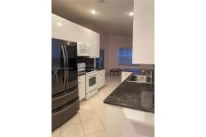 10495 Utopia Cir S, Boynton Beach, FL 33437, Sold 08/11/25