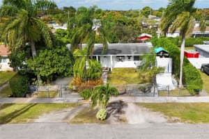 11865 SW 186th St, Miami, FL 33177, Sold 02/14/25
