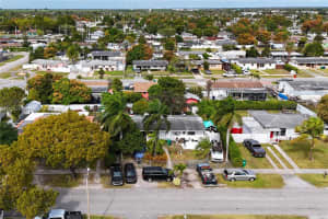 11865 SW 186th St, Miami, FL 33177, Sold 02/14/25