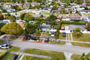 11865 SW 186th St, Miami, FL 33177, Sold 02/14/25