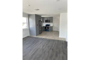 719 21st St, West Palm Beach, FL 33407, - MLS#A11726254