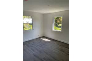 719 21st St, West Palm Beach, FL 33407, - MLS#A11726254