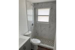 719 21st St, West Palm Beach, FL 33407, - MLS#A11726254