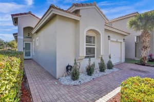 1295 NW 171st Ave, Pembroke Pines, FL 33028, Sold 03/03/25