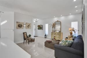 1295 NW 171st Ave, Pembroke Pines, FL 33028, Sold 03/03/25