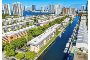3750 Ne 169 St 405-g, North Miami Beach