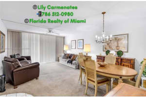 3750 NE 169th St 405 g, Sunny Isles Beach, FL 33160, - MLS#A11726261