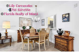 3750 NE 169th St 405 g, Sunny Isles Beach, FL 33160, - MLS#A11726261