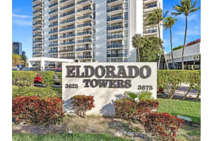 3675 N Country Club Dr, Aventura, FL 33180, Sold 03/04/25