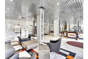 3675 N Country Club Dr, Aventura, FL 33180, Sold 03/04/25
