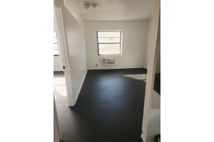 8918 Collins Ave #4, Surfside, FL 33154, - MLS#A11726265