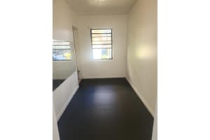 8918 Collins Ave #4, Surfside, FL 33154, - MLS#A11726265