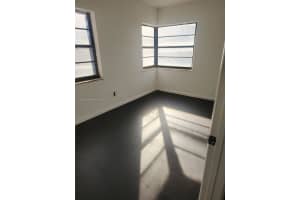 8918 Collins Ave #4, Surfside, FL 33154, - MLS#A11726265