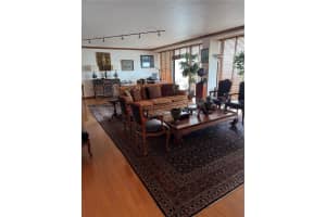10205 Collins Ave, Bal Harbour, FL 33154, Sold 06/05/25
