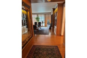 10205 Collins Ave, Bal Harbour, FL 33154, Sold 06/05/25