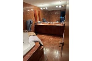 10205 Collins Ave, Bal Harbour, FL 33154, Sold 06/05/25