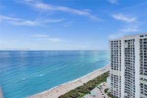 16699 Collins Ave, Sunny Isles Beach, FL 33160, Sold 04/15/25