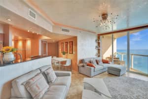 16699 Collins Ave, Sunny Isles Beach, FL 33160, Sold 04/15/25