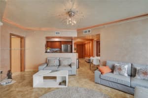 16699 Collins Ave, Sunny Isles Beach, FL 33160, Sold 04/15/25