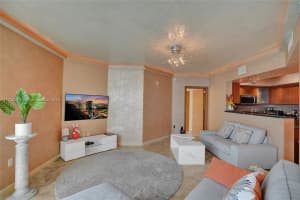 16699 Collins Ave, Sunny Isles Beach, FL 33160, Sold 04/15/25