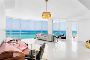 18101 Collins Ave APT 909, Sunny Isles Beach, FL 33160, Sold 06/05/25