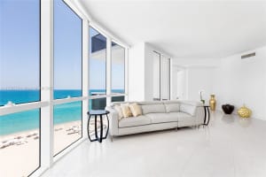 18101 Collins Ave APT 909, Sunny Isles Beach, FL 33160, Sold 06/05/25