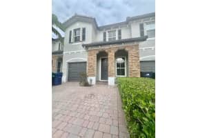 14729 SW 25th St, Miami, FL 33185, Sold 06/05/25