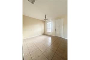 14729 SW 25th St, Miami, FL 33185, Sold 06/05/25