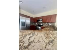 14729 SW 25th St, Miami, FL 33185, Sold 06/05/25