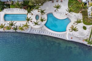 680 Ne 64th St A316, Miami