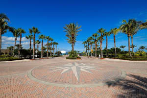 37 Harbour Isle Dr E UNIT 206, Fort Pierce, FL 34949, - MLS#A11726291