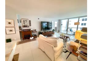 2030 S Ocean Dr APT 1518, Hallandale Beach, FL 33009, Sold 08/11/25