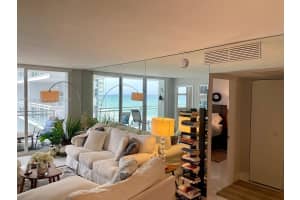 2030 S Ocean Dr APT 1518, Hallandale Beach, FL 33009, Sold 08/11/25