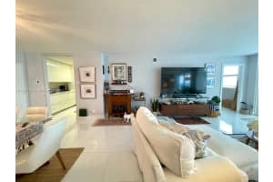 2030 S Ocean Dr APT 1518, Hallandale Beach, FL 33009, Sold 08/11/25