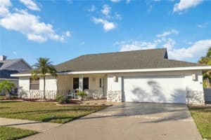2185 Sykes Creek Dr, Merritt Island