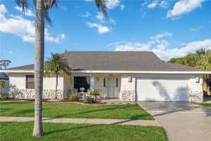 2185 Sykes Creek Dr Merritt Island, FL 32953 - MLS#A11726293