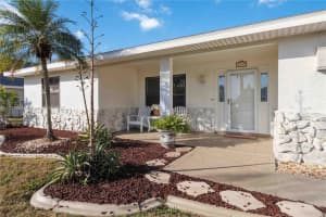 2185 Sykes Creek Dr Merritt Island, FL 32953 - MLS#A11726293