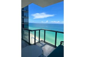 17121 Collins Ave 2008, Sunny Isles Beach