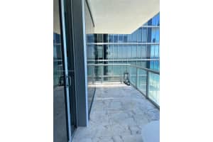 17121 Collins Ave APT 2008, Sunny Isles Beach, FL 33160, - MLS#A11726298