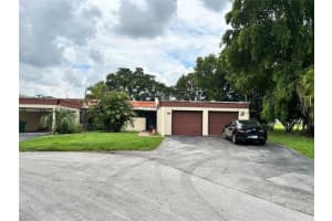 9420 Oakburst Ln, Tamarac, FL 33321, Sold 03/04/25