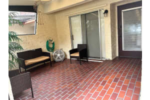 9420 Oakburst Ln, Tamarac, FL 33321, Sold 03/04/25
