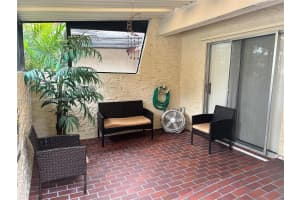 9420 Oakburst Ln, Tamarac, FL 33321, Sold 03/04/25
