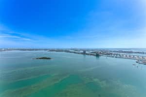 788 NE 23rd St #4301, Miami, FL 33137, Sold 06/17/25