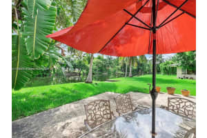 11501 W Biscayne Canal Rd, Miami, FL 33161, Sold 08/12/25