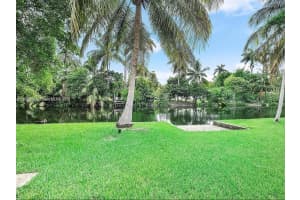 11501 W Biscayne Canal Rd, Miami, FL 33161, Sold 08/12/25