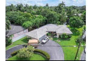11501 W Biscayne Canal Rd, Miami, FL 33161, Sold 08/12/25