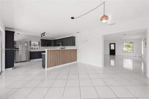 11940 SW 178th Terrace, Miami, FL 33177, Sold 02/28/25