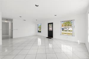 11940 SW 178th Terrace, Miami, FL 33177, Sold 02/28/25