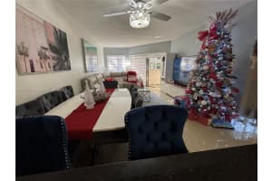 13250 SW 88th Terrace, Miami, FL 33186, Sold 02/14/25